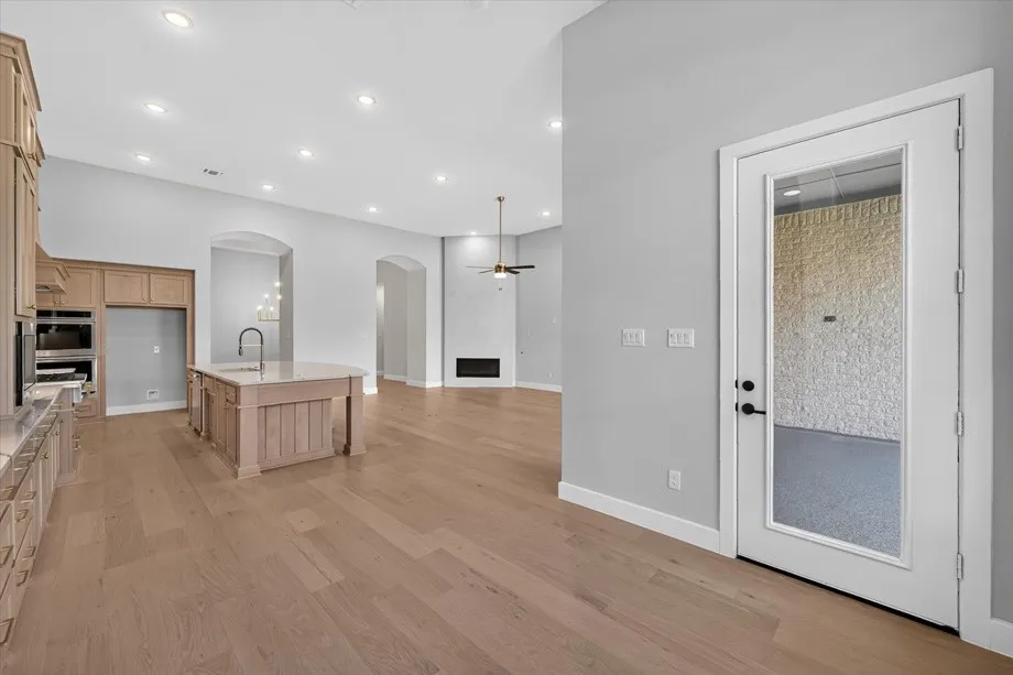 Single Family Residence For Sale in Collin County , 291 Orion Drive, Prosper, Texas 75078, 4 Bedroom, 4 Bathroom, 3 Garage spaces, 3,700 Sqft, built in 2026, New Construction - Incomplete, mls#21204030, Real Estate Agent in Prosper, Homes For Sale in Collin county, Homes For Sale in Prosper, Realtor in Prosper Texas, Real Estate Brokerage Independent Realty Texas, Luminita Cordes Realtor