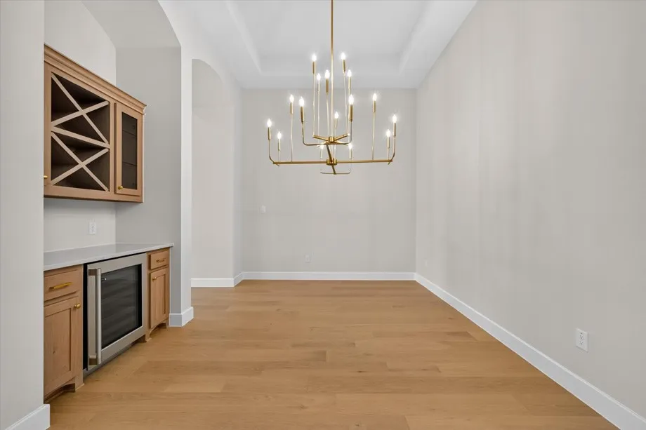 Single Family Residence For Sale in Collin County , 291 Orion Drive, Prosper, Texas 75078, 4 Bedroom, 4 Bathroom, 3 Garage spaces, 3,700 Sqft, built in 2026, New Construction - Incomplete, mls#21204030, Real Estate Agent in Prosper, Homes For Sale in Collin county, Homes For Sale in Prosper, Realtor in Prosper Texas, Real Estate Brokerage Independent Realty Texas, Luminita Cordes Realtor