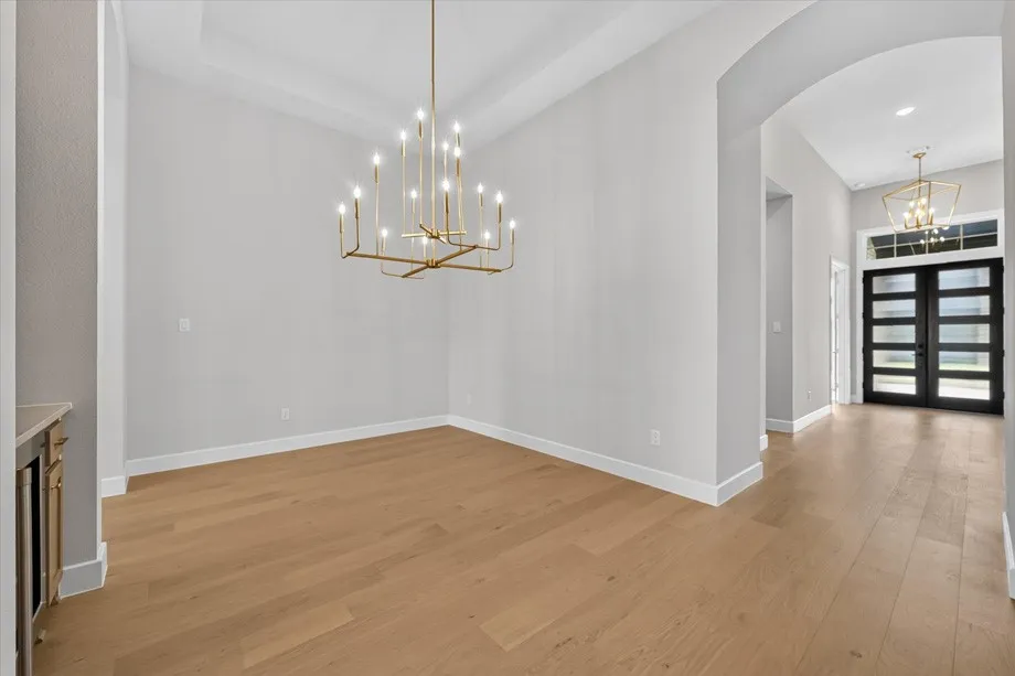 Single Family Residence For Sale in Collin County , 291 Orion Drive, Prosper, Texas 75078, 4 Bedroom, 4 Bathroom, 3 Garage spaces, 3,700 Sqft, built in 2026, New Construction - Incomplete, mls#21204030, Real Estate Agent in Prosper, Homes For Sale in Collin county, Homes For Sale in Prosper, Realtor in Prosper Texas, Real Estate Brokerage Independent Realty Texas, Luminita Cordes Realtor
