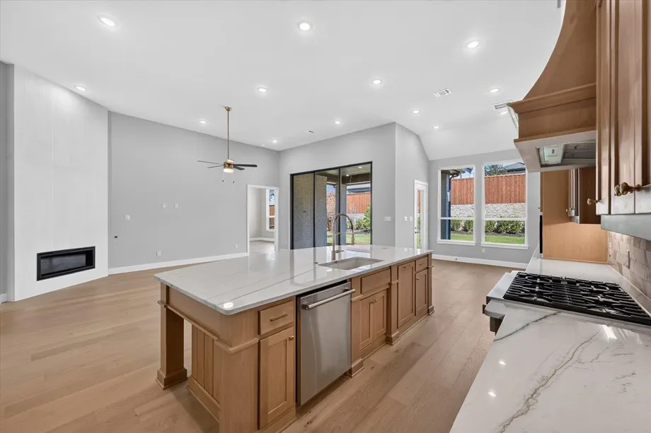 Single Family Residence For Sale in Collin County , 291 Orion Drive, Prosper, Texas 75078, 4 Bedroom, 4 Bathroom, 3 Garage spaces, 3,700 Sqft, built in 2026, New Construction - Incomplete, mls#21204030, Real Estate Agent in Prosper, Homes For Sale in Collin county, Homes For Sale in Prosper, Realtor in Prosper Texas, Real Estate Brokerage Independent Realty Texas, Luminita Cordes Realtor