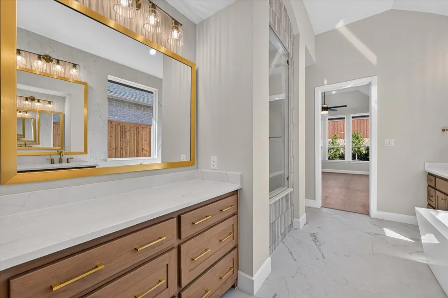 Single Family Residence For Sale in Collin County , 291 Orion Drive, Prosper, Texas 75078, 4 Bedroom, 4 Bathroom, 3 Garage spaces, 3,700 Sqft, built in 2026, New Construction - Incomplete, mls#21204030, Real Estate Agent in Prosper, Homes For Sale in Collin county, Homes For Sale in Prosper, Realtor in Prosper Texas, Real Estate Brokerage Independent Realty Texas, Luminita Cordes Realtor
