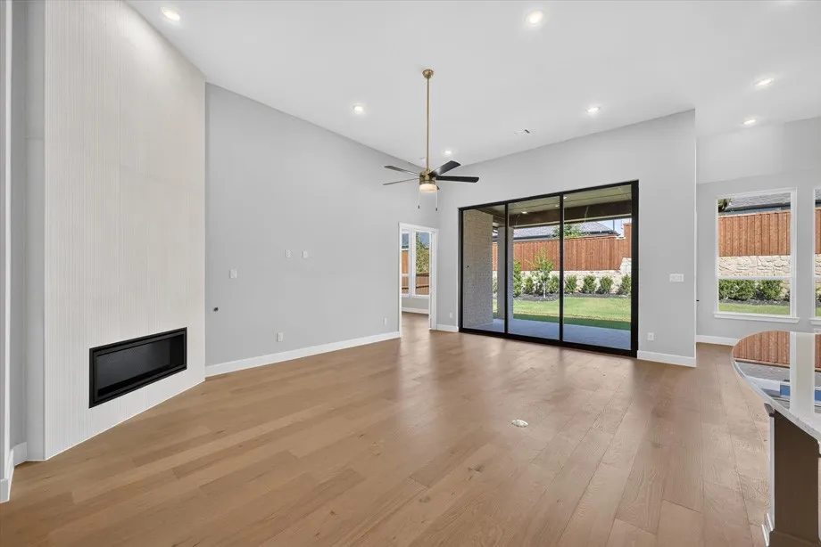 Single Family Residence For Sale in Collin County , 291 Orion Drive, Prosper, Texas 75078, 4 Bedroom, 4 Bathroom, 3 Garage spaces, 3,700 Sqft, built in 2026, New Construction - Incomplete, mls#21204030, Real Estate Agent in Prosper, Homes For Sale in Collin county, Homes For Sale in Prosper, Realtor in Prosper Texas, Real Estate Brokerage Independent Realty Texas, Luminita Cordes Realtor