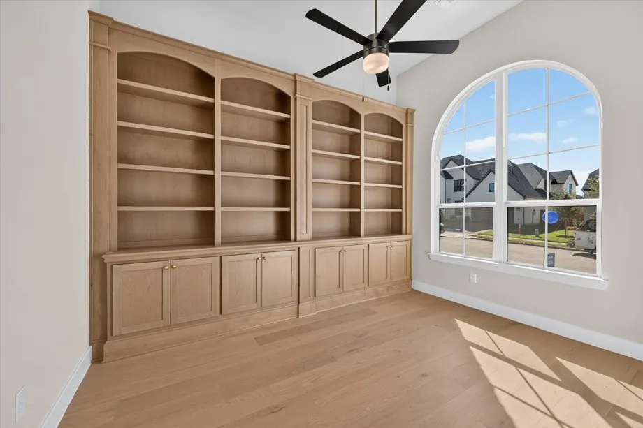 Single Family Residence For Sale in Collin County , 291 Orion Drive, Prosper, Texas 75078, 4 Bedroom, 4 Bathroom, 3 Garage spaces, 3,700 Sqft, built in 2026, New Construction - Incomplete, mls#21204030, Real Estate Agent in Prosper, Homes For Sale in Collin county, Homes For Sale in Prosper, Realtor in Prosper Texas, Real Estate Brokerage Independent Realty Texas, Luminita Cordes Realtor