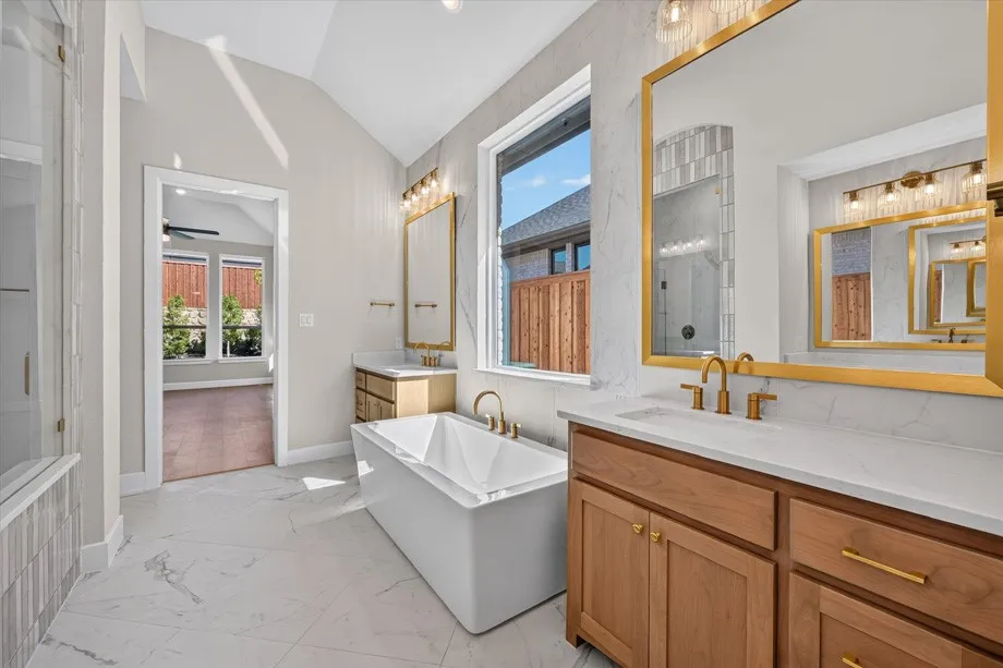 Single Family Residence For Sale in Collin County , 291 Orion Drive, Prosper, Texas 75078, 4 Bedroom, 4 Bathroom, 3 Garage spaces, 3,700 Sqft, built in 2026, New Construction - Incomplete, mls#21204030, Real Estate Agent in Prosper, Homes For Sale in Collin county, Homes For Sale in Prosper, Realtor in Prosper Texas, Real Estate Brokerage Independent Realty Texas, Luminita Cordes Realtor