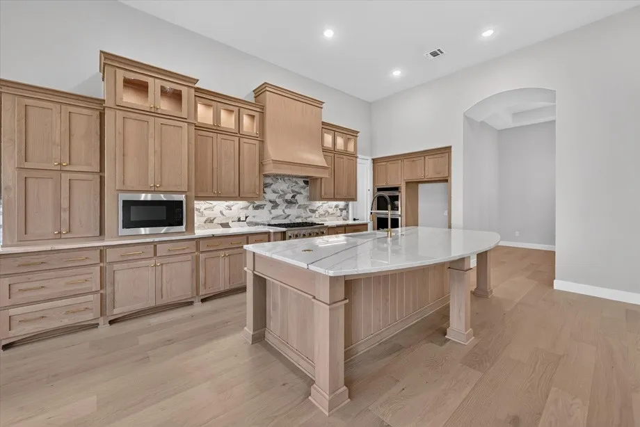 Single Family Residence For Sale in Collin County , 291 Orion Drive, Prosper, Texas 75078, 4 Bedroom, 4 Bathroom, 3 Garage spaces, 3,700 Sqft, built in 2026, New Construction - Incomplete, mls#21204030, Real Estate Agent in Prosper, Homes For Sale in Collin county, Homes For Sale in Prosper, Realtor in Prosper Texas, Real Estate Brokerage Independent Realty Texas, Luminita Cordes Realtor