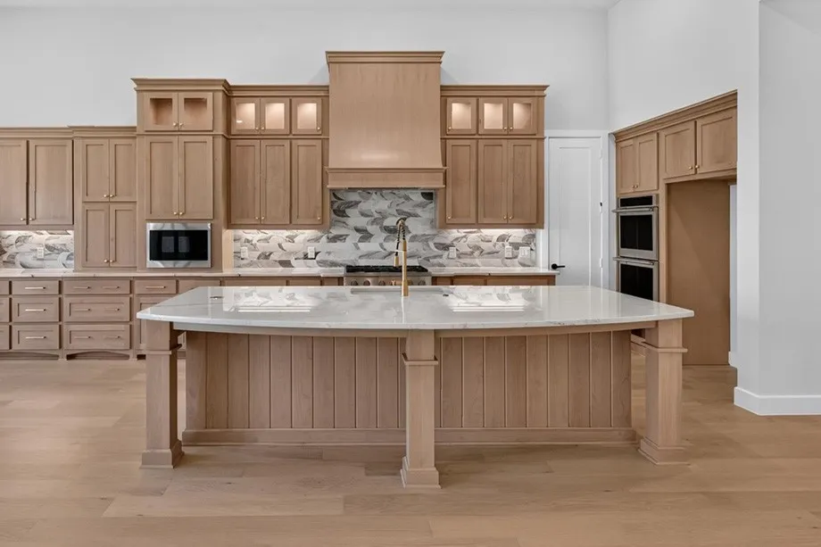 Single Family Residence For Sale in Collin County , 291 Orion Drive, Prosper, Texas 75078, 4 Bedroom, 4 Bathroom, 3 Garage spaces, 3,700 Sqft, built in 2026, New Construction - Incomplete, mls#21204030, Real Estate Agent in Prosper, Homes For Sale in Collin county, Homes For Sale in Prosper, Realtor in Prosper Texas, Real Estate Brokerage Independent Realty Texas, Luminita Cordes Realtor