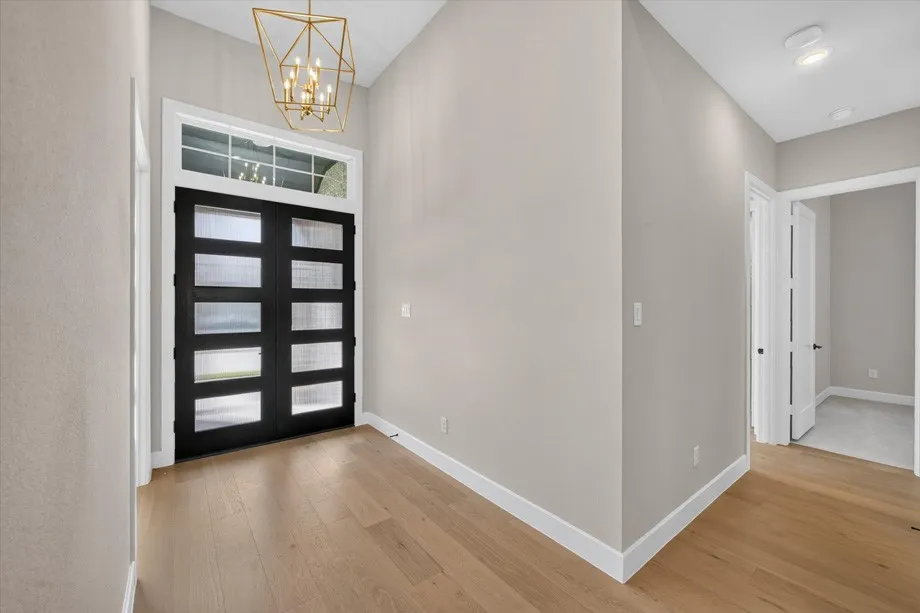 Single Family Residence For Sale in Collin County , 291 Orion Drive, Prosper, Texas 75078, 4 Bedroom, 4 Bathroom, 3 Garage spaces, 3,700 Sqft, built in 2026, New Construction - Incomplete, mls#21204030, Real Estate Agent in Prosper, Homes For Sale in Collin county, Homes For Sale in Prosper, Realtor in Prosper Texas, Real Estate Brokerage Independent Realty Texas, Luminita Cordes Realtor