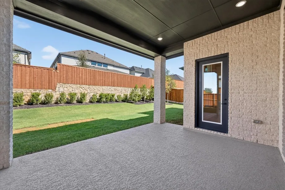 Single Family Residence For Sale in Collin County , 291 Orion Drive, Prosper, Texas 75078, 4 Bedroom, 4 Bathroom, 3 Garage spaces, 3,700 Sqft, built in 2026, New Construction - Incomplete, mls#21204030, Real Estate Agent in Prosper, Homes For Sale in Collin county, Homes For Sale in Prosper, Realtor in Prosper Texas, Real Estate Brokerage Independent Realty Texas, Luminita Cordes Realtor