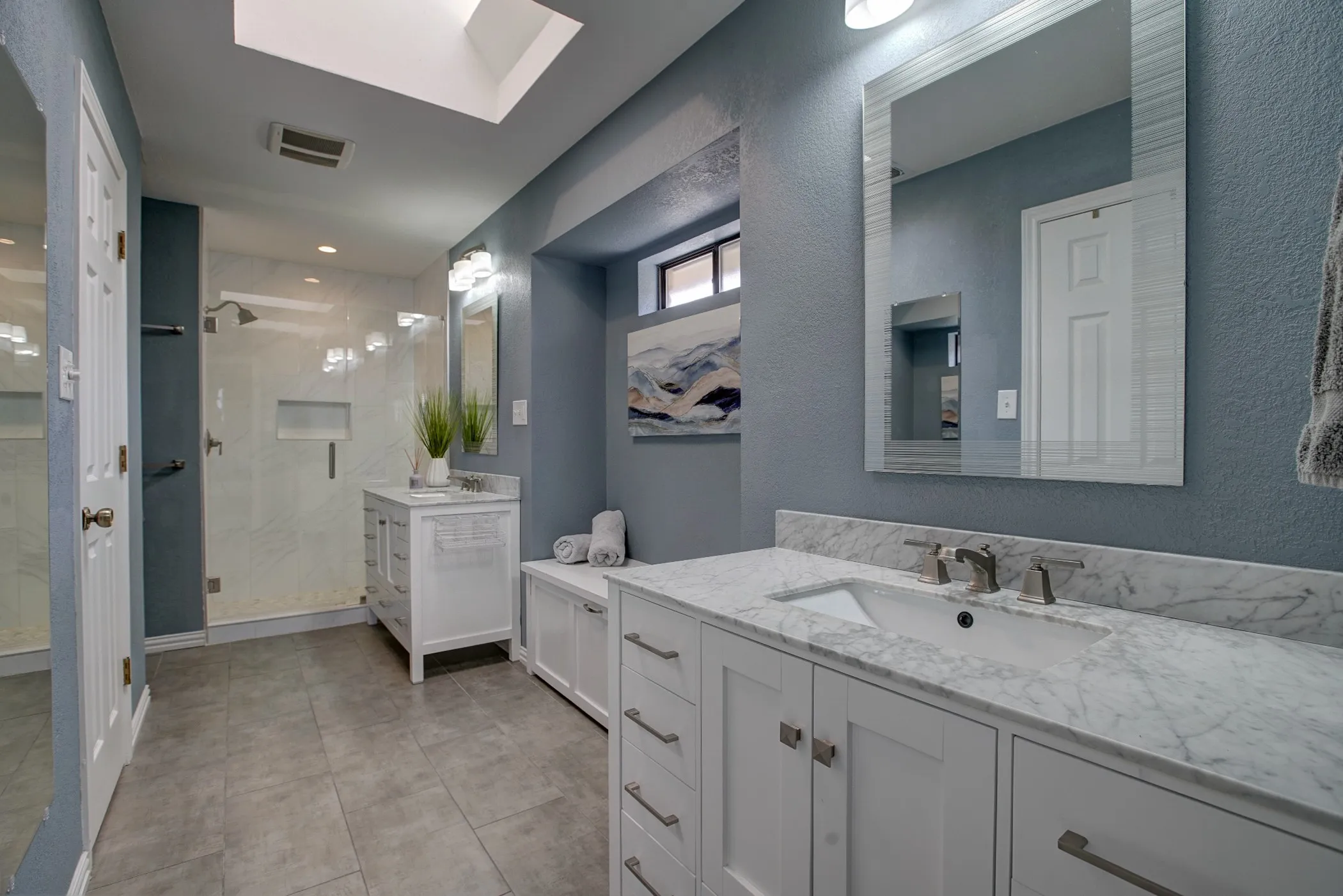 Single Family Residence For Sale in Dallas County , 1413 Wagonwheel Court, Irving, Texas 75061, 4 Bedroom, 3 Bathroom, 2 Garage spaces, 2,924 Sqft, built in 1981, Price $449,000, mls#21203946, Real Estate Agent in Irving, Homes For Sale in Dallas county, Homes For Sale in Irving, Realtor in Irving Texas, Real Estate Brokerage Independent Realty Texas, Luminita Cordes Realtor