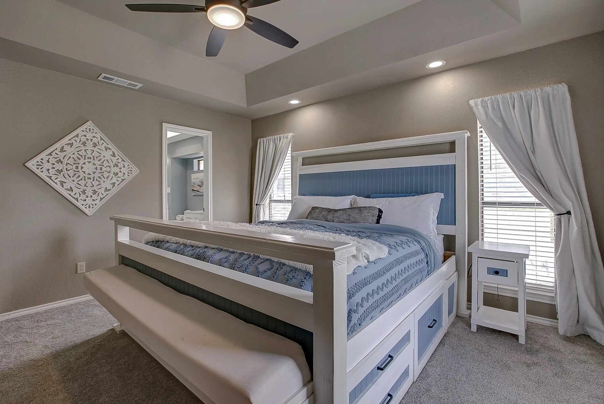 Single Family Residence For Sale in Dallas County , 1413 Wagonwheel Court, Irving, Texas 75061, 4 Bedroom, 3 Bathroom, 2 Garage spaces, 2,924 Sqft, built in 1981, Price $449,000, mls#21203946, Real Estate Agent in Irving, Homes For Sale in Dallas county, Homes For Sale in Irving, Realtor in Irving Texas, Real Estate Brokerage Independent Realty Texas, Luminita Cordes Realtor