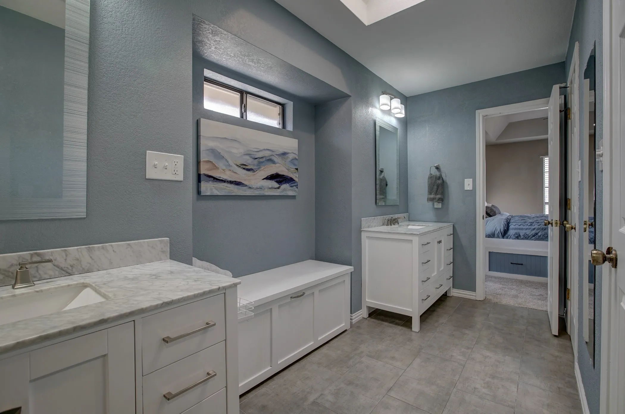 Single Family Residence For Sale in Dallas County , 1413 Wagonwheel Court, Irving, Texas 75061, 4 Bedroom, 3 Bathroom, 2 Garage spaces, 2,924 Sqft, built in 1981, Price $449,000, mls#21203946, Real Estate Agent in Irving, Homes For Sale in Dallas county, Homes For Sale in Irving, Realtor in Irving Texas, Real Estate Brokerage Independent Realty Texas, Luminita Cordes Realtor
