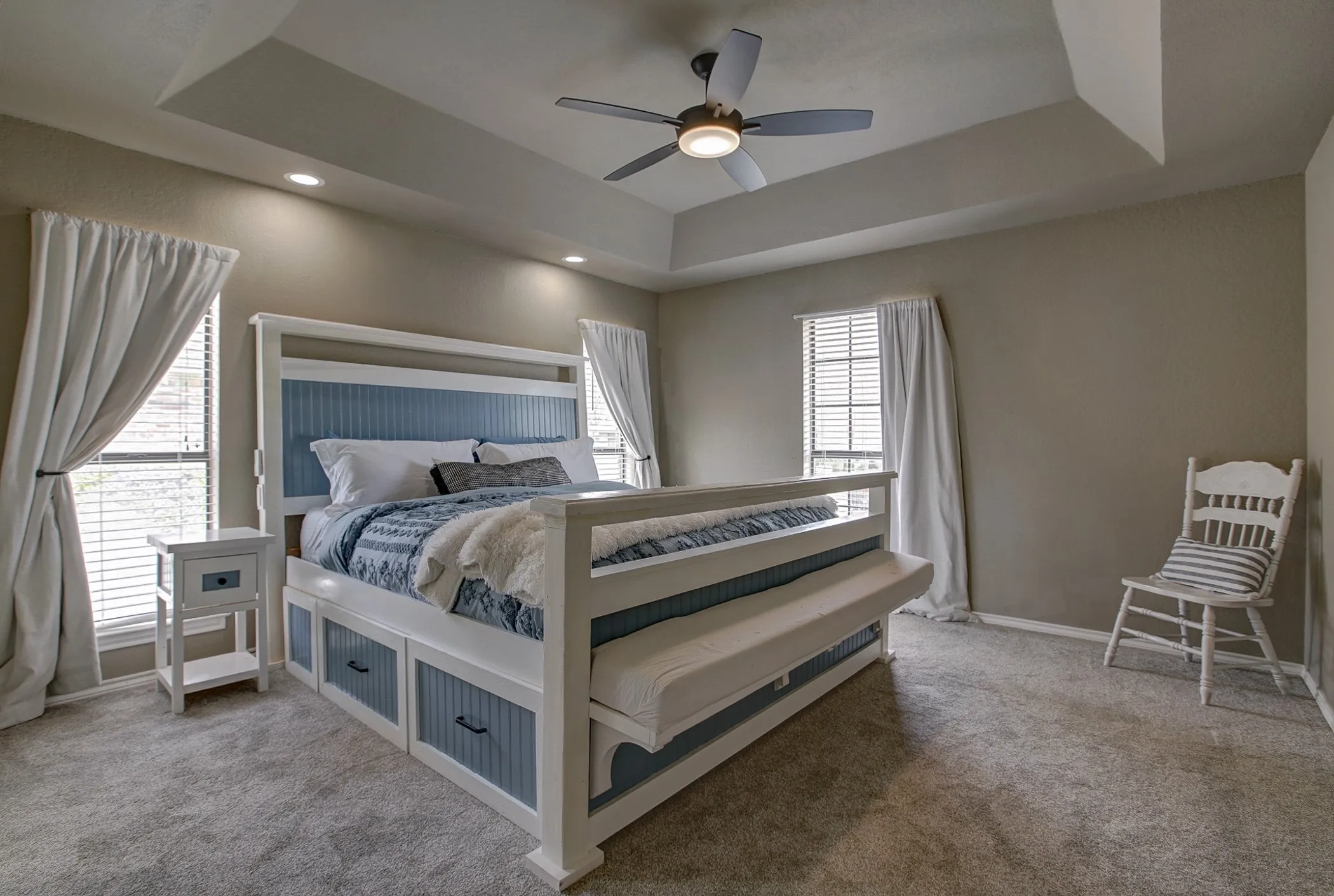 Single Family Residence For Sale in Dallas County , 1413 Wagonwheel Court, Irving, Texas 75061, 4 Bedroom, 3 Bathroom, 2 Garage spaces, 2,924 Sqft, built in 1981, Price $449,000, mls#21203946, Real Estate Agent in Irving, Homes For Sale in Dallas county, Homes For Sale in Irving, Realtor in Irving Texas, Real Estate Brokerage Independent Realty Texas, Luminita Cordes Realtor