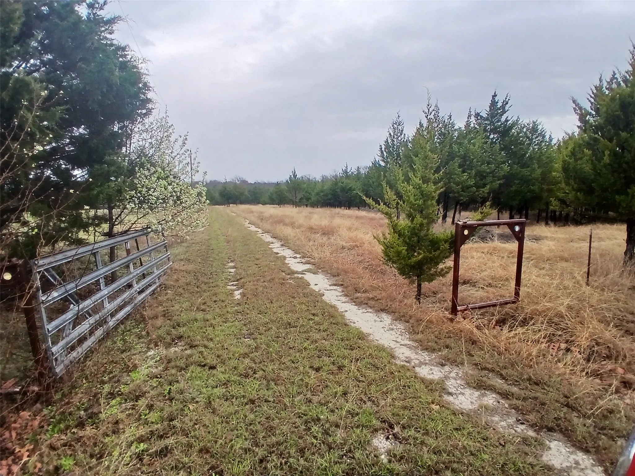 Unimproved Land For Sale in Collin County , 11193 Cr-496, Princeton, Texas 75407, 0, 0, Garage spaces, 0 Sqft, built in 0, Price $1,000,000, mls#21204371, Real Estate Agent in Princeton, Homes For Sale in Collin county, Homes For Sale in Princeton, Realtor in Princeton Texas, Real Estate Brokerage Independent Realty Texas, Luminita Cordes Realtor