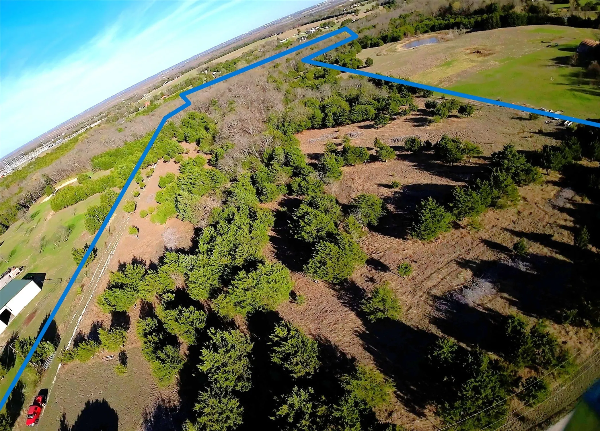Unimproved Land For Sale in Collin County , 11193 Cr-496, Princeton, Texas 75407, 0, 0, Garage spaces, 0 Sqft, built in 0, Price $1,000,000, mls#21204371, Real Estate Agent in Princeton, Homes For Sale in Collin county, Homes For Sale in Princeton, Realtor in Princeton Texas, Real Estate Brokerage Independent Realty Texas, Luminita Cordes Realtor