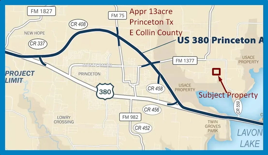 Unimproved Land For Sale in Collin County , 11193 Cr-496, Princeton, Texas 75407, 0, 0, Garage spaces, 0 Sqft, built in 0, Price $1,000,000, mls#21204371, Real Estate Agent in Princeton, Homes For Sale in Collin county, Homes For Sale in Princeton, Realtor in Princeton Texas, Real Estate Brokerage Independent Realty Texas, Luminita Cordes Realtor