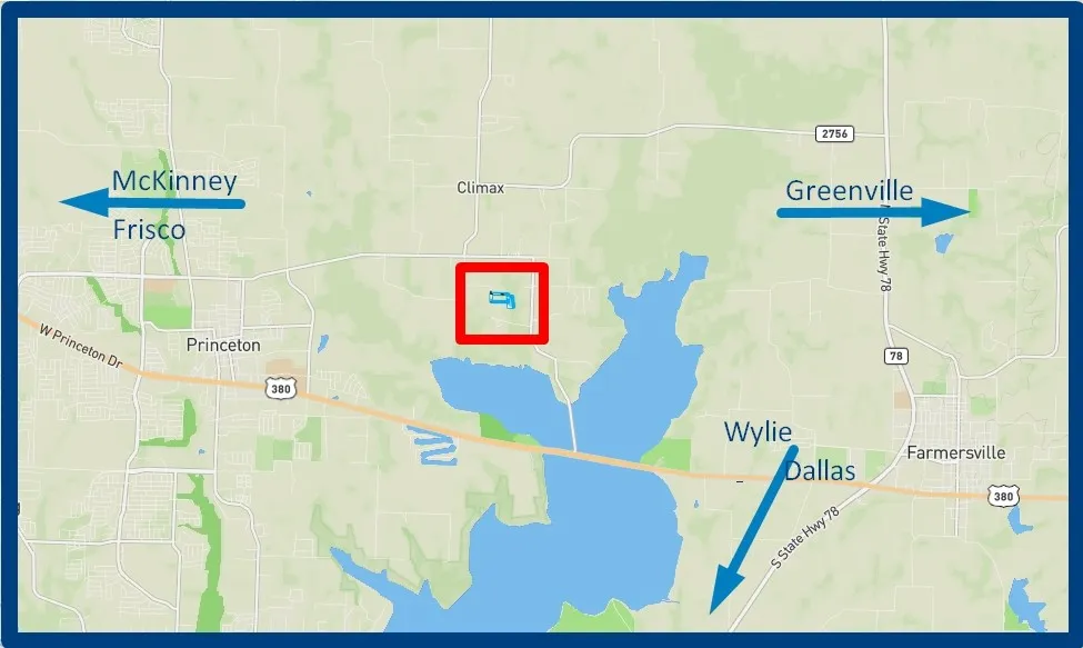 https://id.land/maps/70ac190022b7422b6b8651996218179c/share