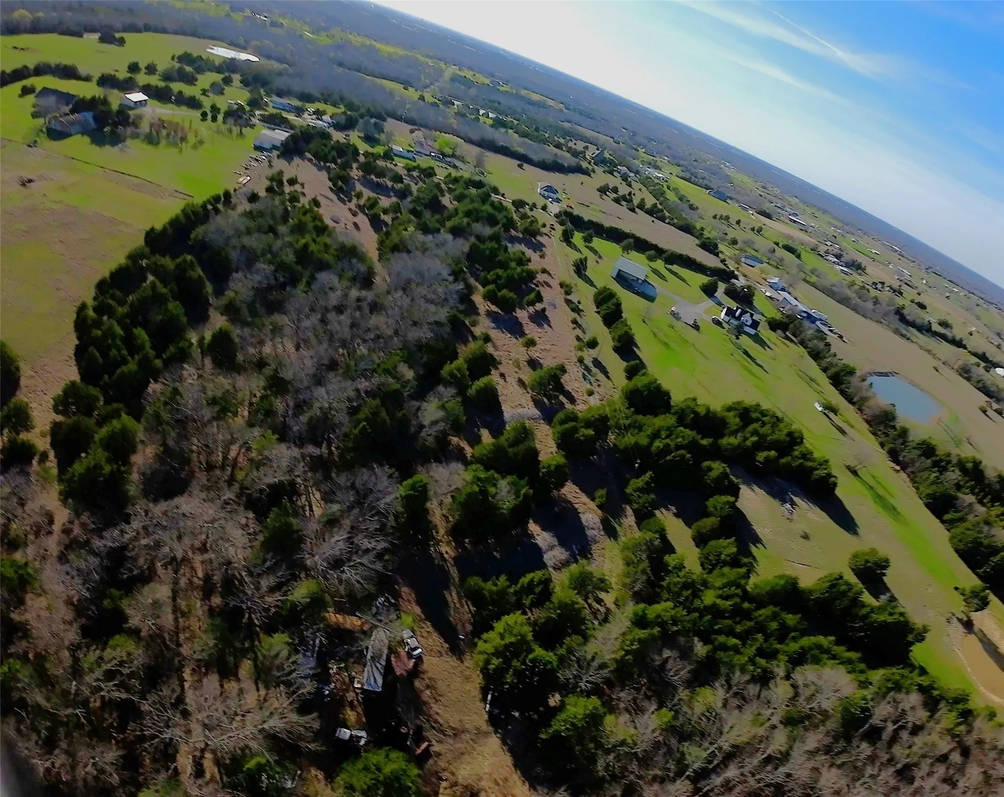 Unimproved Land For Sale in Collin County , 11193 Cr-496, Princeton, Texas 75407, 0, 0, Garage spaces, 0 Sqft, built in 0, Price $1,000,000, mls#21204371, Real Estate Agent in Princeton, Homes For Sale in Collin county, Homes For Sale in Princeton, Realtor in Princeton Texas, Real Estate Brokerage Independent Realty Texas, Luminita Cordes Realtor