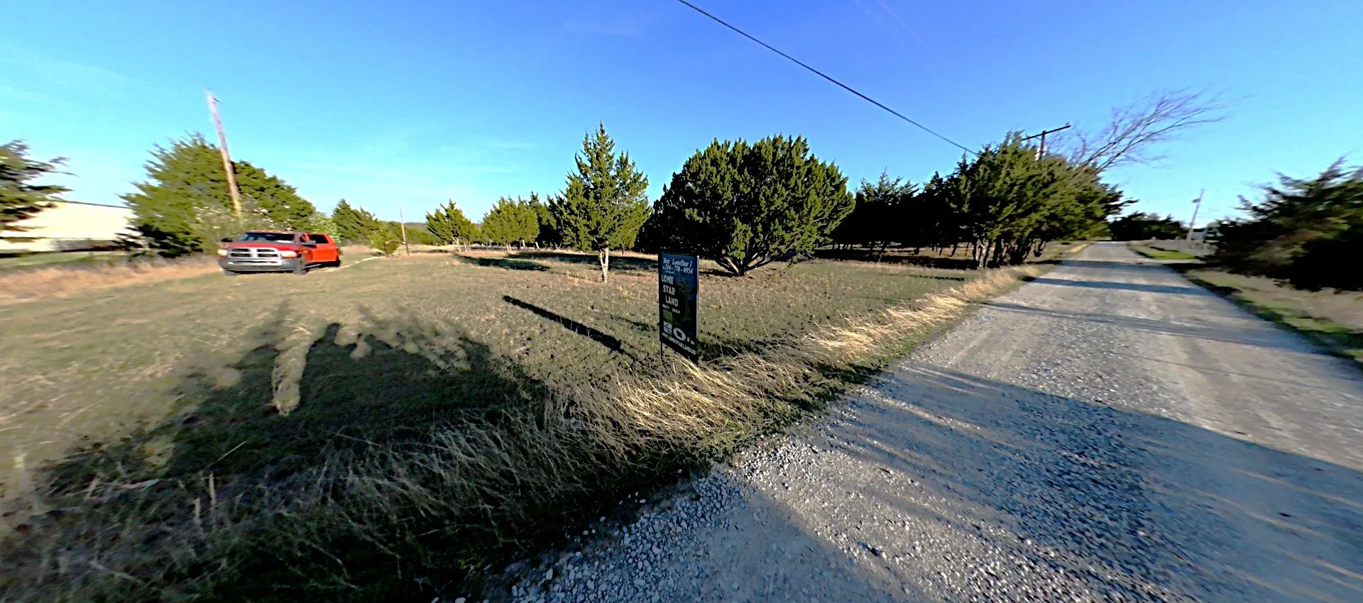Unimproved Land For Sale in Collin County , 11193 Cr-496, Princeton, Texas 75407, 0, 0, Garage spaces, 0 Sqft, built in 0, Price $1,000,000, mls#21204371, Real Estate Agent in Princeton, Homes For Sale in Collin county, Homes For Sale in Princeton, Realtor in Princeton Texas, Real Estate Brokerage Independent Realty Texas, Luminita Cordes Realtor