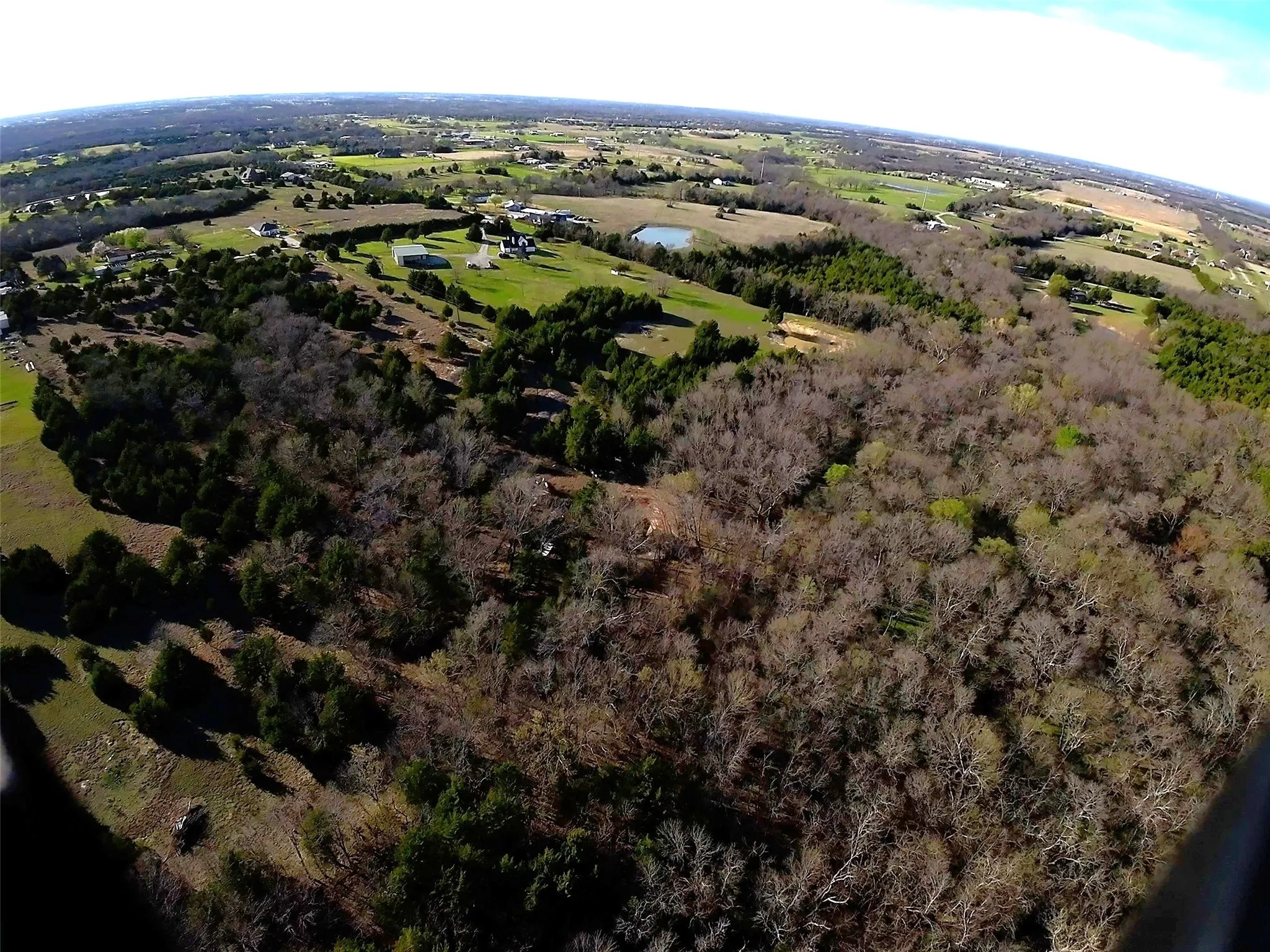 Unimproved Land For Sale in Collin County , 11193 Cr-496, Princeton, Texas 75407, 0, 0, Garage spaces, 0 Sqft, built in 0, Price $1,000,000, mls#21204371, Real Estate Agent in Princeton, Homes For Sale in Collin county, Homes For Sale in Princeton, Realtor in Princeton Texas, Real Estate Brokerage Independent Realty Texas, Luminita Cordes Realtor