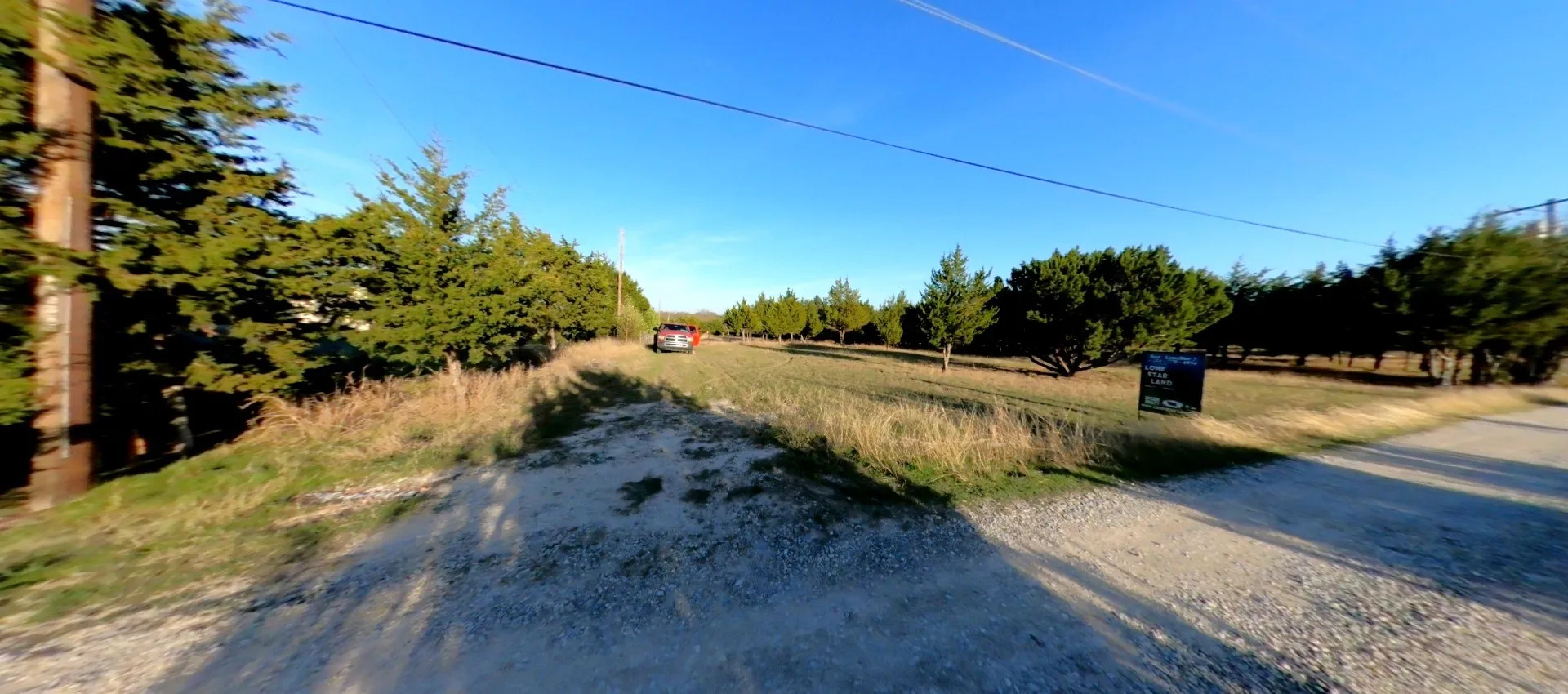 Unimproved Land For Sale in Collin County , 11193 Cr-496, Princeton, Texas 75407, 0, 0, Garage spaces, 0 Sqft, built in 0, Price $1,000,000, mls#21204371, Real Estate Agent in Princeton, Homes For Sale in Collin county, Homes For Sale in Princeton, Realtor in Princeton Texas, Real Estate Brokerage Independent Realty Texas, Luminita Cordes Realtor