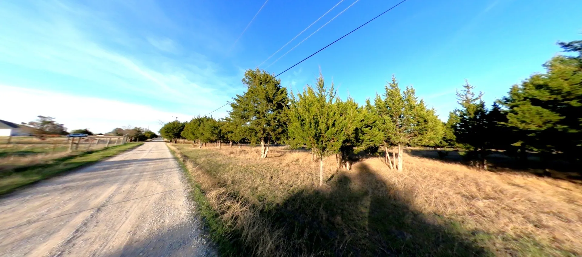 Unimproved Land For Sale in Collin County , 11193 Cr-496, Princeton, Texas 75407, 0, 0, Garage spaces, 0 Sqft, built in 0, Price $1,000,000, mls#21204371, Real Estate Agent in Princeton, Homes For Sale in Collin county, Homes For Sale in Princeton, Realtor in Princeton Texas, Real Estate Brokerage Independent Realty Texas, Luminita Cordes Realtor