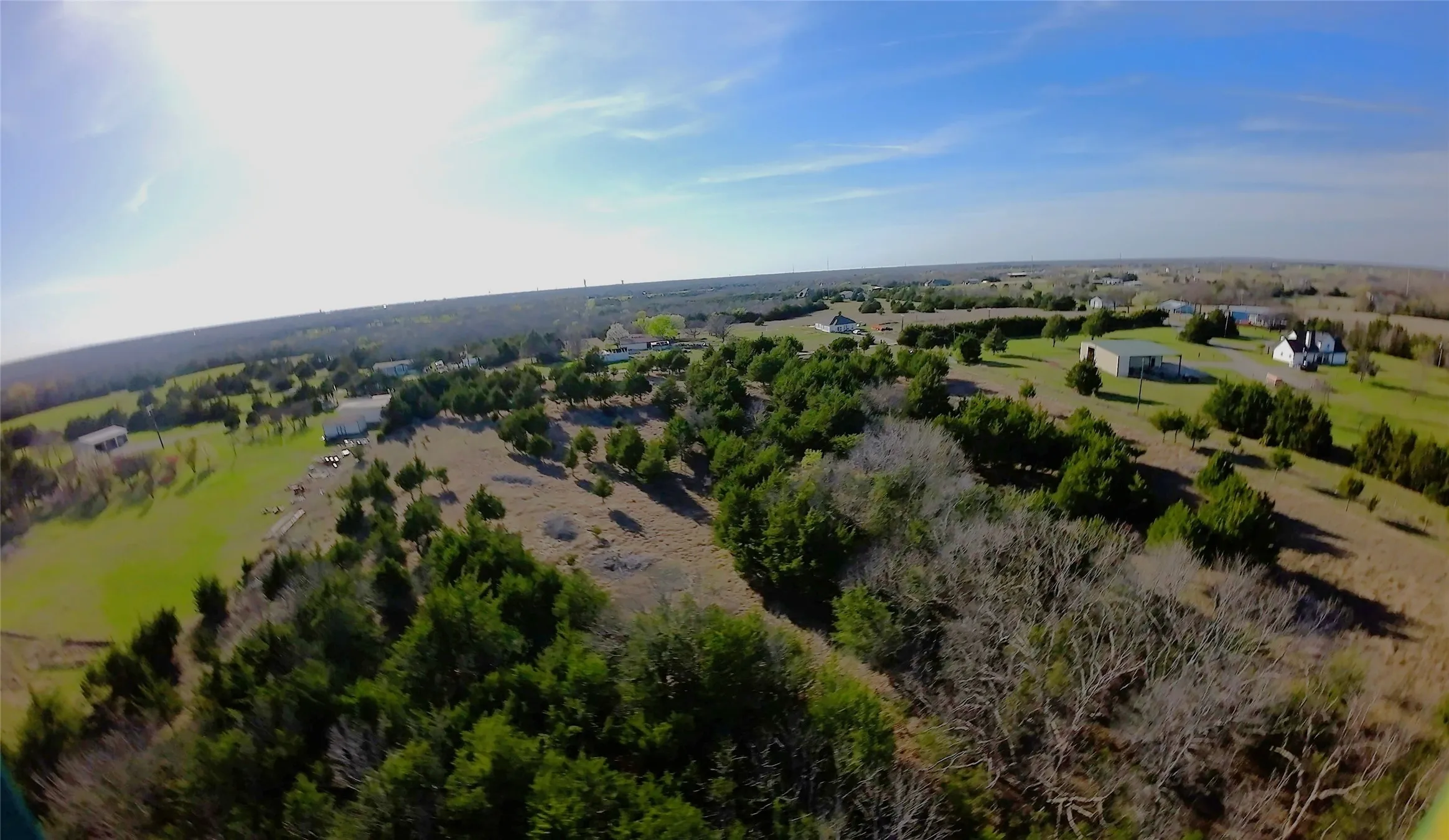 Unimproved Land For Sale in Collin County , 11193 Cr-496, Princeton, Texas 75407, 0, 0, Garage spaces, 0 Sqft, built in 0, Price $1,000,000, mls#21204371, Real Estate Agent in Princeton, Homes For Sale in Collin county, Homes For Sale in Princeton, Realtor in Princeton Texas, Real Estate Brokerage Independent Realty Texas, Luminita Cordes Realtor