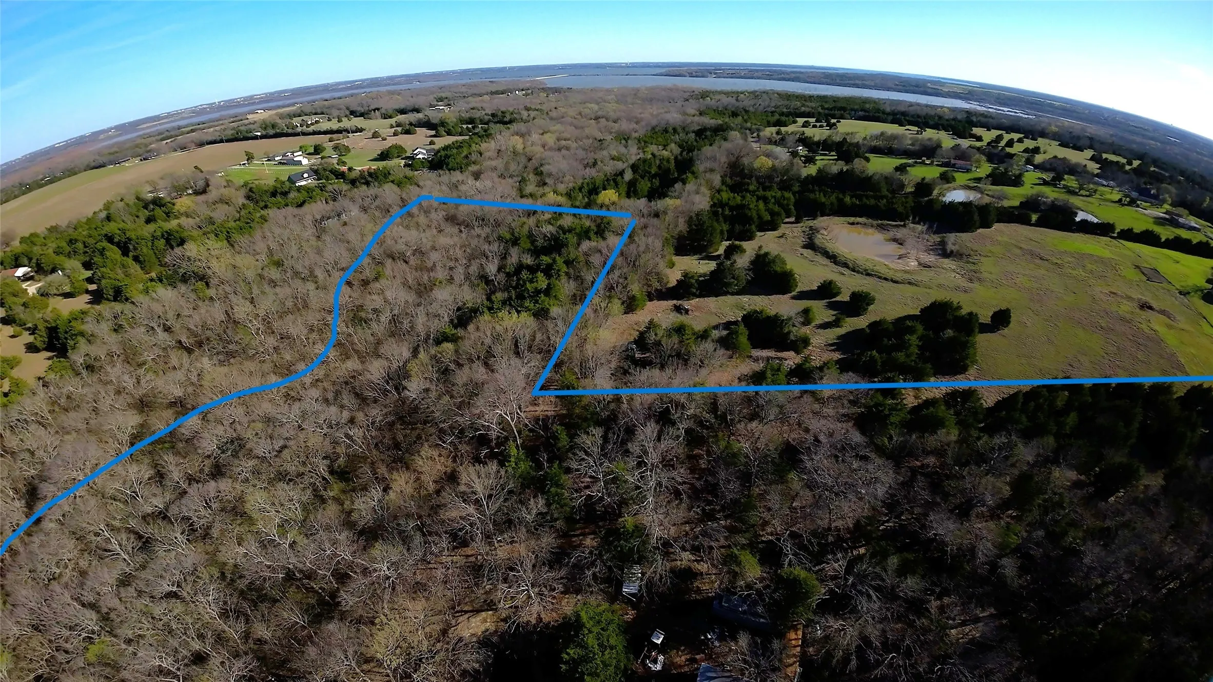 Unimproved Land For Sale in Collin County , 11193 Cr-496, Princeton, Texas 75407, 0, 0, Garage spaces, 0 Sqft, built in 0, Price $1,000,000, mls#21204371, Real Estate Agent in Princeton, Homes For Sale in Collin county, Homes For Sale in Princeton, Realtor in Princeton Texas, Real Estate Brokerage Independent Realty Texas, Luminita Cordes Realtor