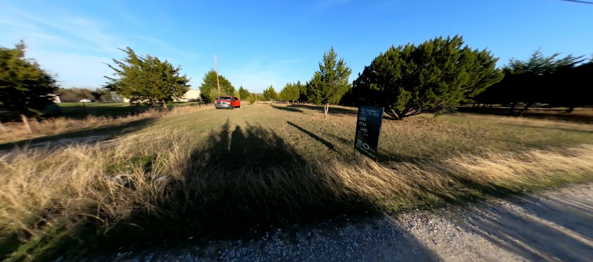 Unimproved Land For Sale in Collin County , 11193 Cr-496, Princeton, Texas 75407, 0, 0, Garage spaces, 0 Sqft, built in 0, Price $1,000,000, mls#21204371, Real Estate Agent in Princeton, Homes For Sale in Collin county, Homes For Sale in Princeton, Realtor in Princeton Texas, Real Estate Brokerage Independent Realty Texas, Luminita Cordes Realtor