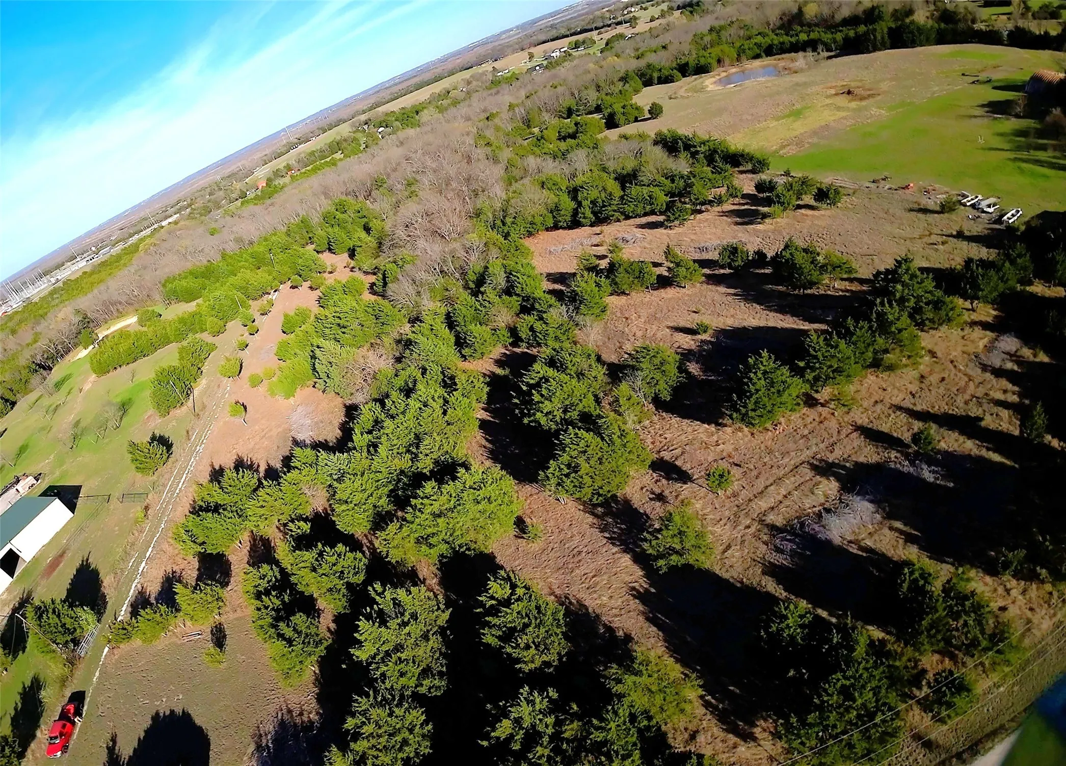 Unimproved Land For Sale in Collin County , 11193 Cr-496, Princeton, Texas 75407, 0, 0, Garage spaces, 0 Sqft, built in 0, Price $1,000,000, mls#21204371, Real Estate Agent in Princeton, Homes For Sale in Collin county, Homes For Sale in Princeton, Realtor in Princeton Texas, Real Estate Brokerage Independent Realty Texas, Luminita Cordes Realtor