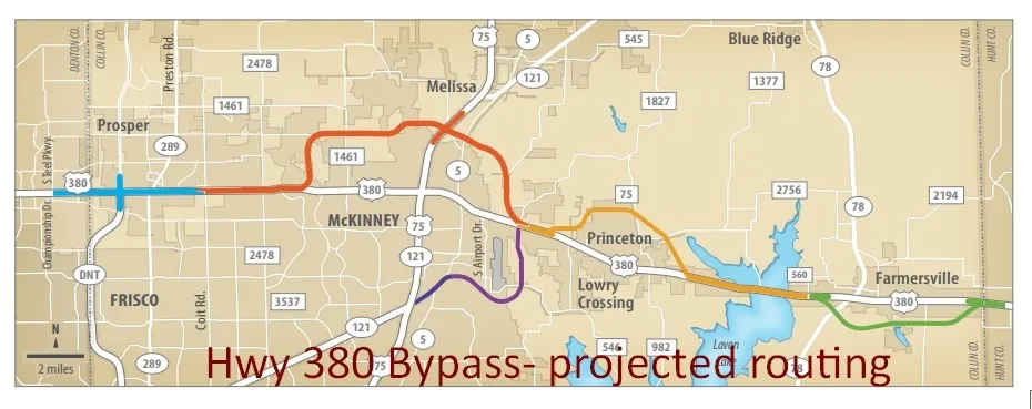 Unimproved Land For Sale in Collin County , 11193 Cr-496, Princeton, Texas 75407, 0, 0, Garage spaces, 0 Sqft, built in 0, Price $1,000,000, mls#21204371, Real Estate Agent in Princeton, Homes For Sale in Collin county, Homes For Sale in Princeton, Realtor in Princeton Texas, Real Estate Brokerage Independent Realty Texas, Luminita Cordes Realtor