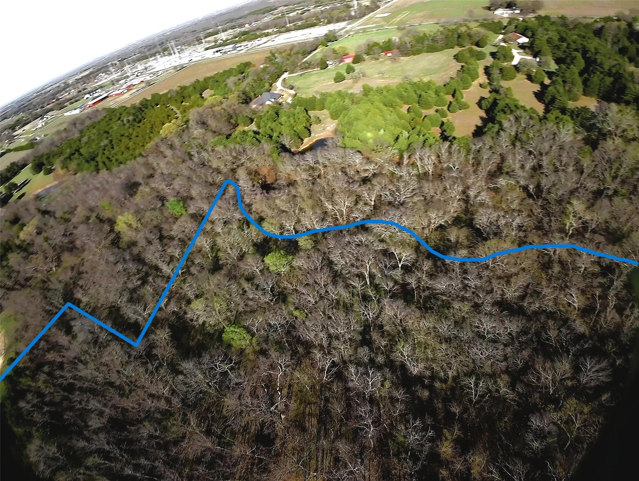 Unimproved Land For Sale in Collin County , 11193 Cr-496, Princeton, Texas 75407, 0, 0, Garage spaces, 0 Sqft, built in 0, Price $1,000,000, mls#21204371, Real Estate Agent in Princeton, Homes For Sale in Collin county, Homes For Sale in Princeton, Realtor in Princeton Texas, Real Estate Brokerage Independent Realty Texas, Luminita Cordes Realtor
