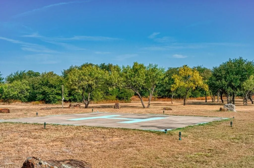 Unimproved Land For Sale in Palo Pinto County , 000 Arts Way, Gordon, Texas 76453, 0, 0, Garage spaces, 0 Sqft, built in 0, mls#21202778, Real Estate Agent in Gordon, Homes For Sale in Palo Pinto county, Homes For Sale in Gordon, Realtor in Gordon Texas, Real Estate Brokerage Independent Realty Texas, Luminita Cordes Realtor