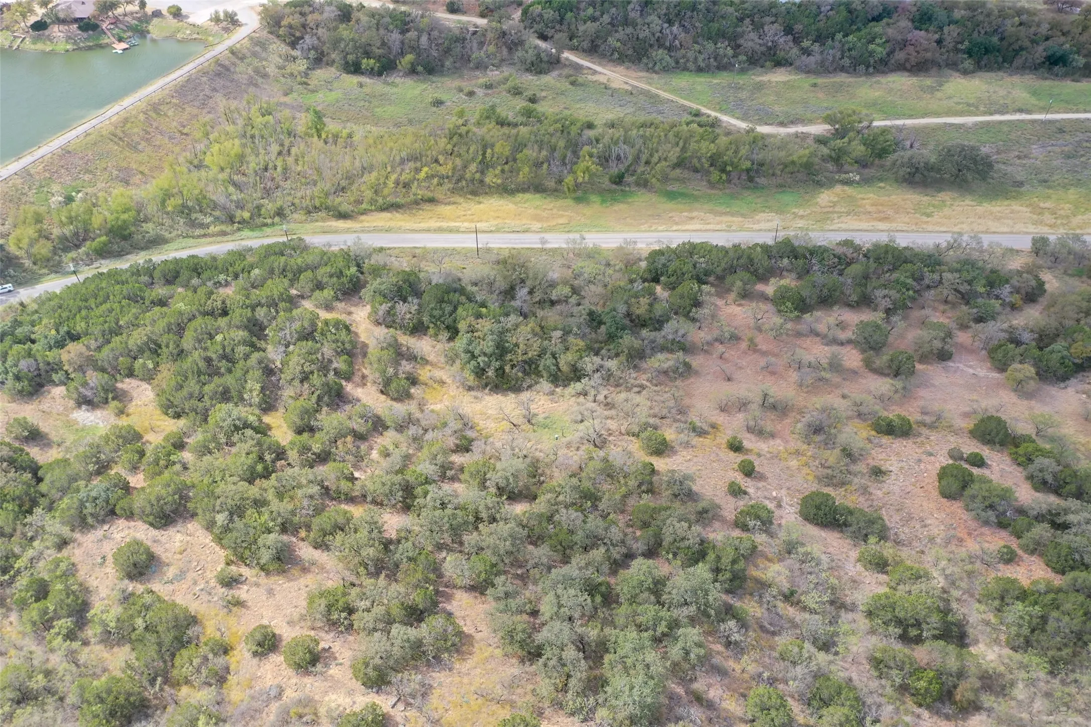 Unimproved Land For Sale in Palo Pinto County , 000 Arts Way, Gordon, Texas 76453, 0, 0, Garage spaces, 0 Sqft, built in 0, mls#21202778, Real Estate Agent in Gordon, Homes For Sale in Palo Pinto county, Homes For Sale in Gordon, Realtor in Gordon Texas, Real Estate Brokerage Independent Realty Texas, Luminita Cordes Realtor