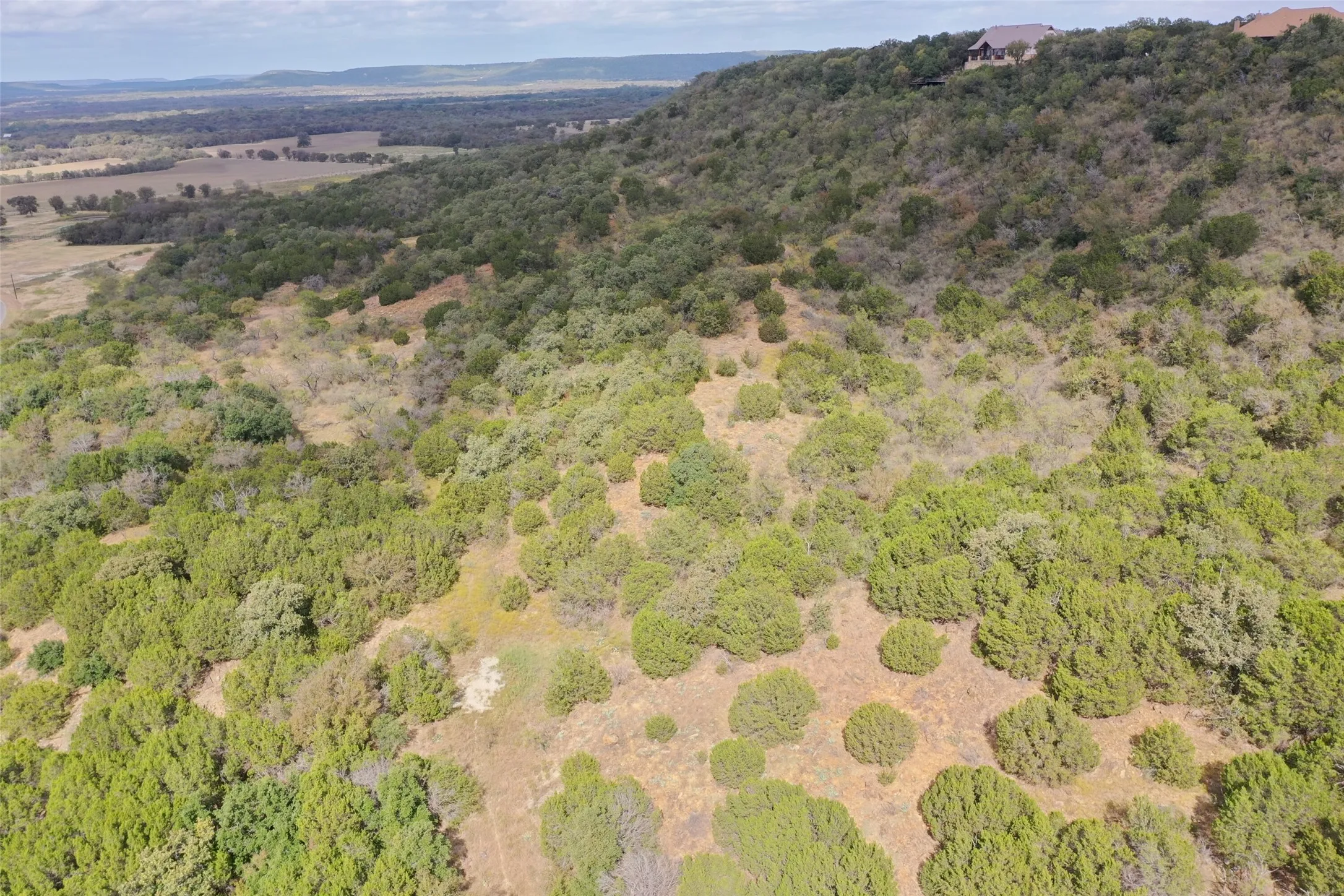 Unimproved Land For Sale in Palo Pinto County , 000 Arts Way, Gordon, Texas 76453, 0, 0, Garage spaces, 0 Sqft, built in 0, mls#21202778, Real Estate Agent in Gordon, Homes For Sale in Palo Pinto county, Homes For Sale in Gordon, Realtor in Gordon Texas, Real Estate Brokerage Independent Realty Texas, Luminita Cordes Realtor