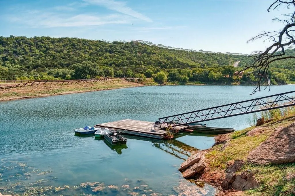 Unimproved Land For Sale in Palo Pinto County , 000 Arts Way, Gordon, Texas 76453, 0, 0, Garage spaces, 0 Sqft, built in 0, mls#21202778, Real Estate Agent in Gordon, Homes For Sale in Palo Pinto county, Homes For Sale in Gordon, Realtor in Gordon Texas, Real Estate Brokerage Independent Realty Texas, Luminita Cordes Realtor