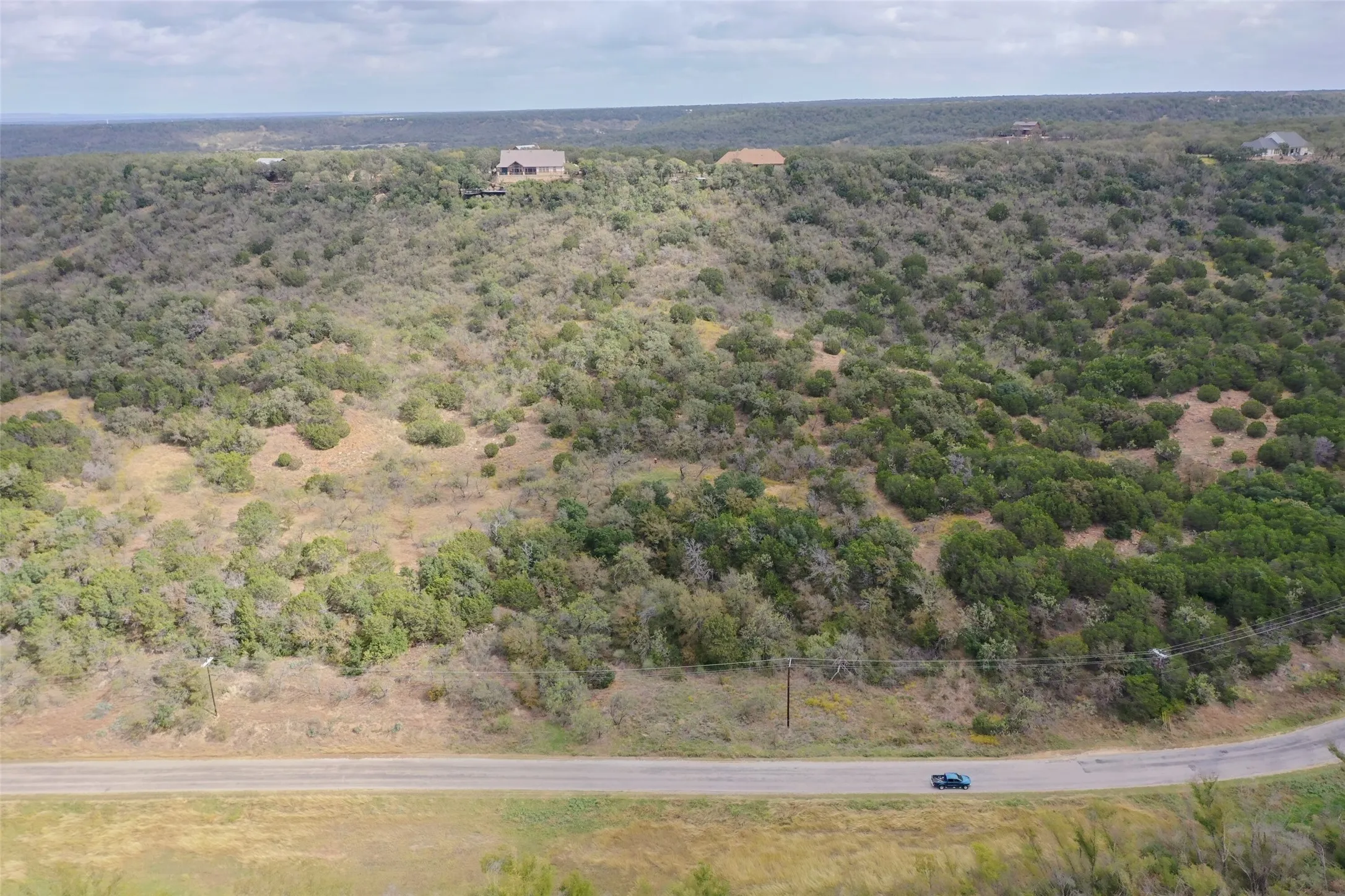 Unimproved Land For Sale in Palo Pinto County , 000 Arts Way, Gordon, Texas 76453, 0, 0, Garage spaces, 0 Sqft, built in 0, mls#21202778, Real Estate Agent in Gordon, Homes For Sale in Palo Pinto county, Homes For Sale in Gordon, Realtor in Gordon Texas, Real Estate Brokerage Independent Realty Texas, Luminita Cordes Realtor