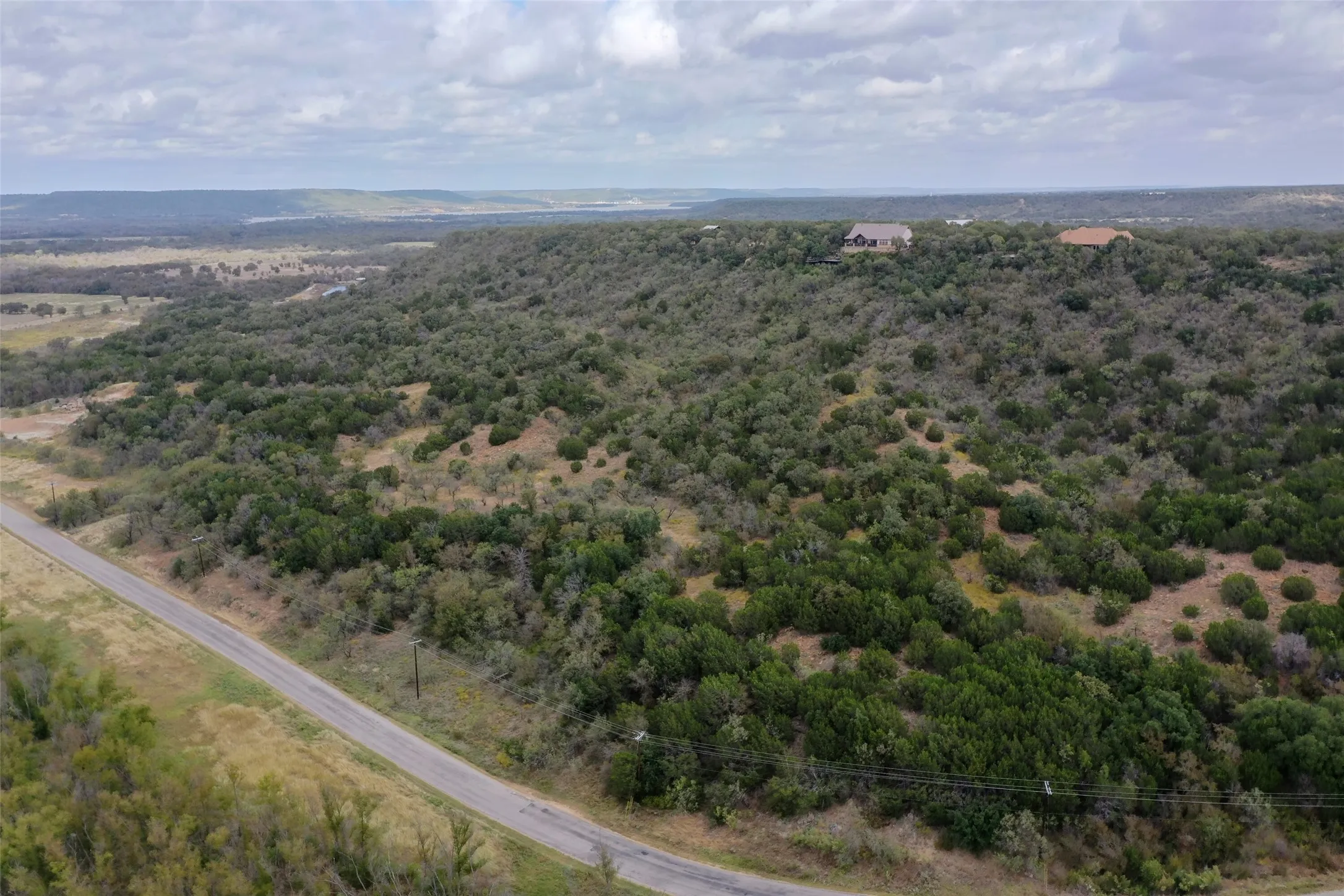 Unimproved Land For Sale in Palo Pinto County , 000 Arts Way, Gordon, Texas 76453, 0, 0, Garage spaces, 0 Sqft, built in 0, mls#21202778, Real Estate Agent in Gordon, Homes For Sale in Palo Pinto county, Homes For Sale in Gordon, Realtor in Gordon Texas, Real Estate Brokerage Independent Realty Texas, Luminita Cordes Realtor