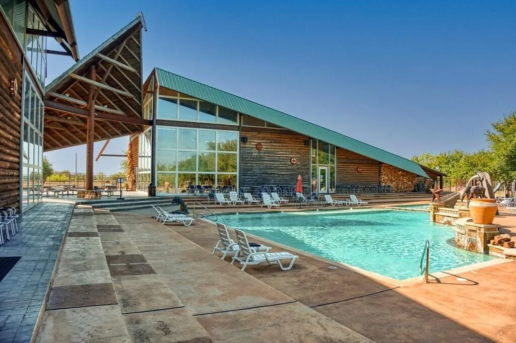 Unimproved Land For Sale in Palo Pinto County , 000 Arts Way, Gordon, Texas 76453, 0, 0, Garage spaces, 0 Sqft, built in 0, mls#21202778, Real Estate Agent in Gordon, Homes For Sale in Palo Pinto county, Homes For Sale in Gordon, Realtor in Gordon Texas, Real Estate Brokerage Independent Realty Texas, Luminita Cordes Realtor