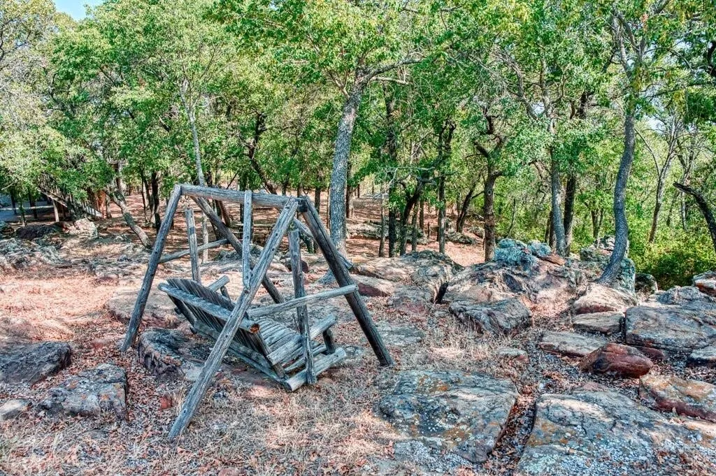 Unimproved Land For Sale in Palo Pinto County , 000 Arts Way, Gordon, Texas 76453, 0, 0, Garage spaces, 0 Sqft, built in 0, mls#21202778, Real Estate Agent in Gordon, Homes For Sale in Palo Pinto county, Homes For Sale in Gordon, Realtor in Gordon Texas, Real Estate Brokerage Independent Realty Texas, Luminita Cordes Realtor