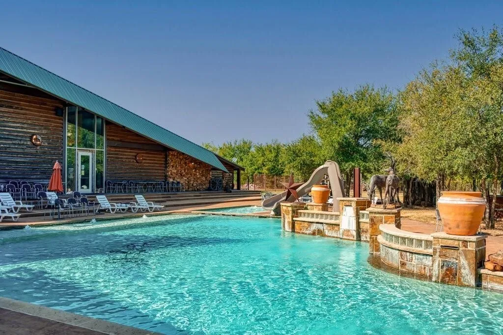 Unimproved Land For Sale in Palo Pinto County , 000 Arts Way, Gordon, Texas 76453, 0, 0, Garage spaces, 0 Sqft, built in 0, mls#21202778, Real Estate Agent in Gordon, Homes For Sale in Palo Pinto county, Homes For Sale in Gordon, Realtor in Gordon Texas, Real Estate Brokerage Independent Realty Texas, Luminita Cordes Realtor