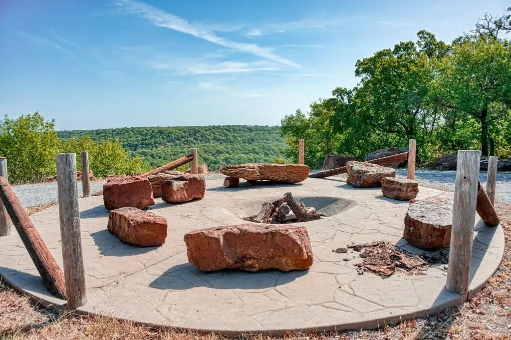 Unimproved Land For Sale in Palo Pinto County , 000 Arts Way, Gordon, Texas 76453, 0, 0, Garage spaces, 0 Sqft, built in 0, mls#21202778, Real Estate Agent in Gordon, Homes For Sale in Palo Pinto county, Homes For Sale in Gordon, Realtor in Gordon Texas, Real Estate Brokerage Independent Realty Texas, Luminita Cordes Realtor