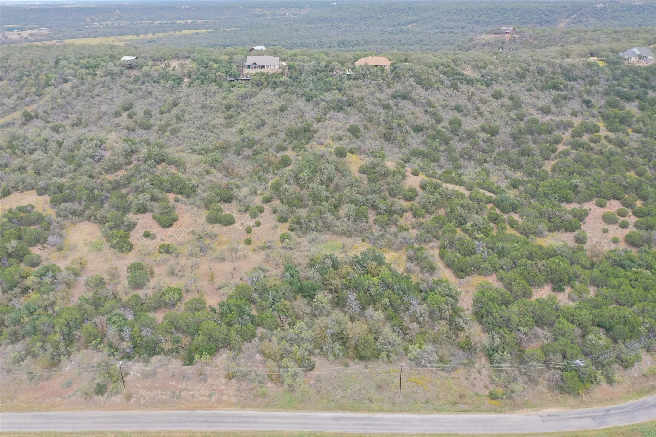 Unimproved Land For Sale in Palo Pinto County , 000 Arts Way, Gordon, Texas 76453, 0, 0, Garage spaces, 0 Sqft, built in 0, mls#21202778, Real Estate Agent in Gordon, Homes For Sale in Palo Pinto county, Homes For Sale in Gordon, Realtor in Gordon Texas, Real Estate Brokerage Independent Realty Texas, Luminita Cordes Realtor