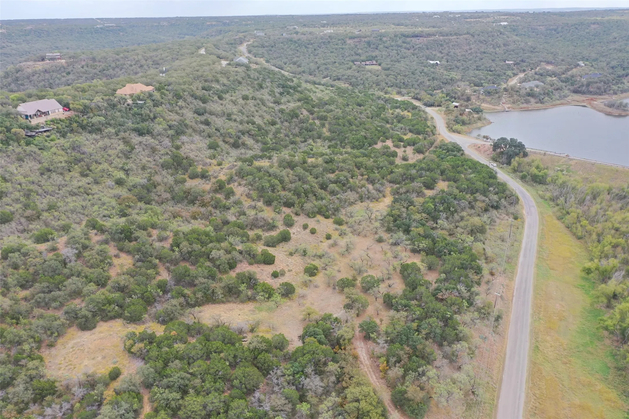 Unimproved Land For Sale in Palo Pinto County , 000 Arts Way, Gordon, Texas 76453, 0, 0, Garage spaces, 0 Sqft, built in 0, mls#21202778, Real Estate Agent in Gordon, Homes For Sale in Palo Pinto county, Homes For Sale in Gordon, Realtor in Gordon Texas, Real Estate Brokerage Independent Realty Texas, Luminita Cordes Realtor