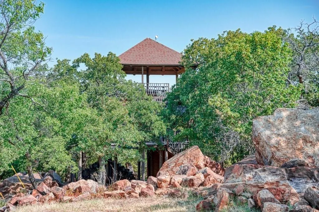 Unimproved Land For Sale in Palo Pinto County , 000 Arts Way, Gordon, Texas 76453, 0, 0, Garage spaces, 0 Sqft, built in 0, mls#21202778, Real Estate Agent in Gordon, Homes For Sale in Palo Pinto county, Homes For Sale in Gordon, Realtor in Gordon Texas, Real Estate Brokerage Independent Realty Texas, Luminita Cordes Realtor
