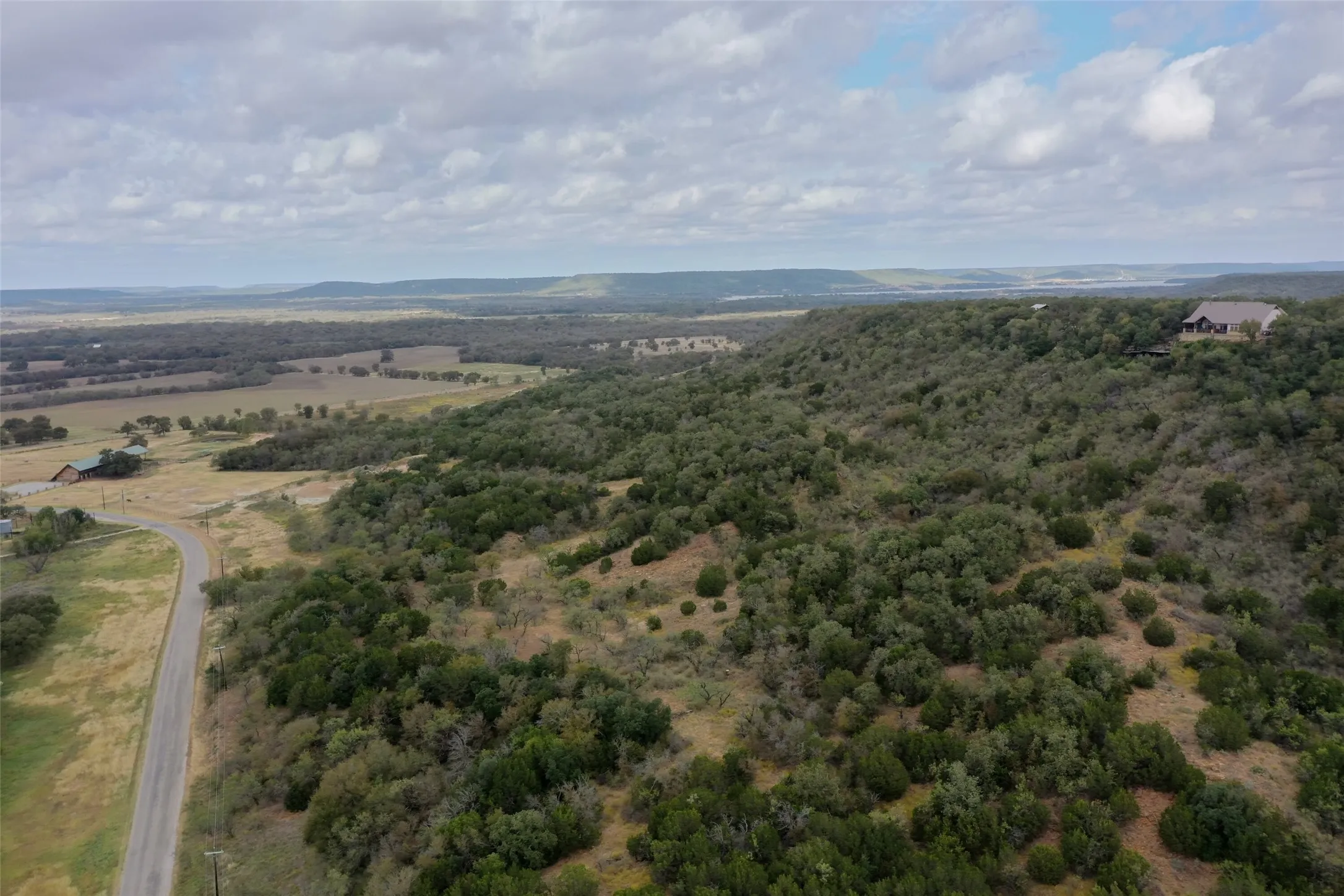 Unimproved Land For Sale in Palo Pinto County , 000 Arts Way, Gordon, Texas 76453, 0, 0, Garage spaces, 0 Sqft, built in 0, mls#21202778, Real Estate Agent in Gordon, Homes For Sale in Palo Pinto county, Homes For Sale in Gordon, Realtor in Gordon Texas, Real Estate Brokerage Independent Realty Texas, Luminita Cordes Realtor
