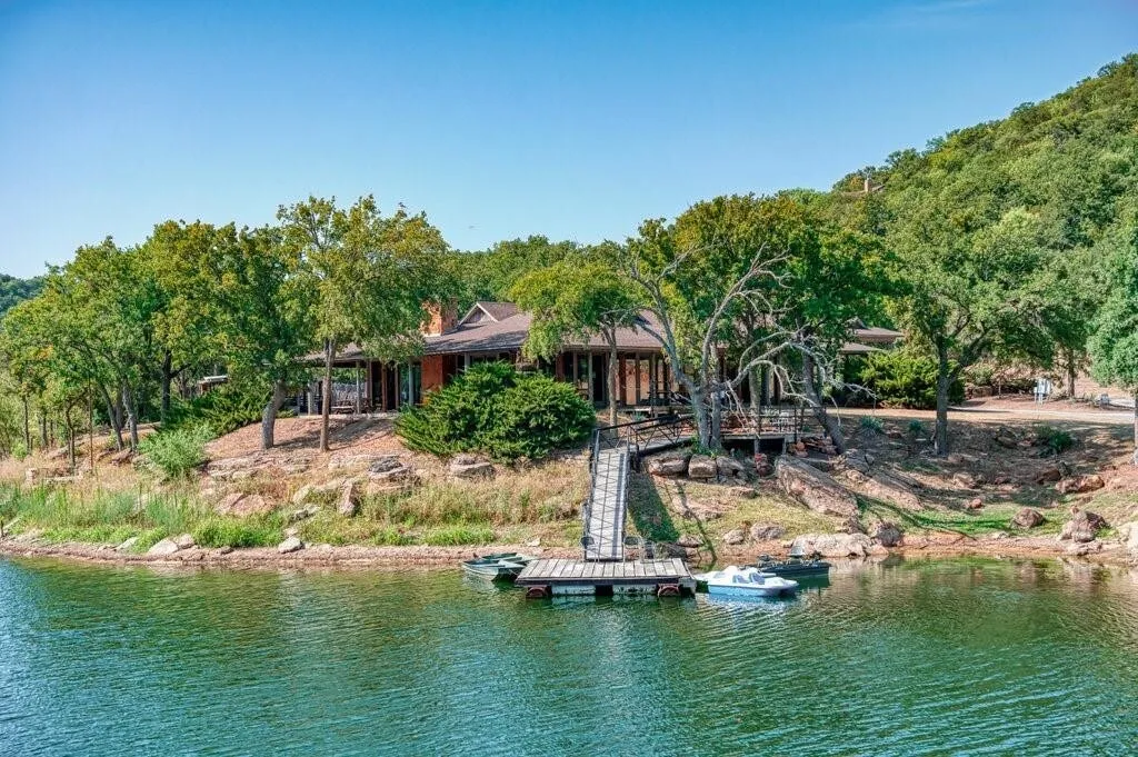 Unimproved Land For Sale in Palo Pinto County , 000 Arts Way, Gordon, Texas 76453, 0, 0, Garage spaces, 0 Sqft, built in 0, mls#21202778, Real Estate Agent in Gordon, Homes For Sale in Palo Pinto county, Homes For Sale in Gordon, Realtor in Gordon Texas, Real Estate Brokerage Independent Realty Texas, Luminita Cordes Realtor