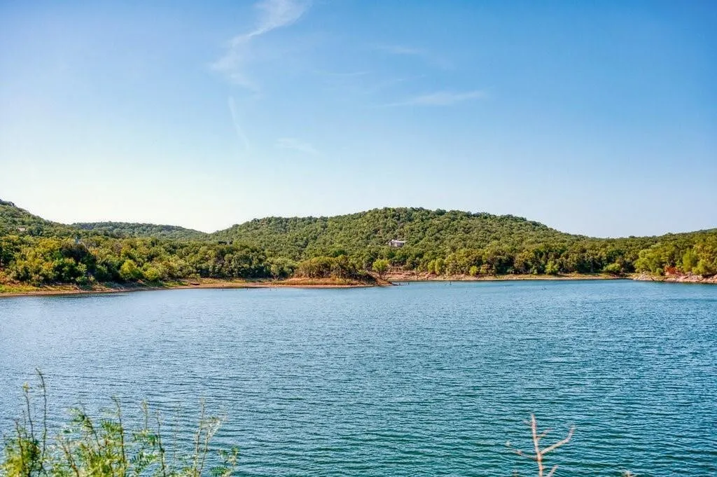 Unimproved Land For Sale in Palo Pinto County , 000 Arts Way, Gordon, Texas 76453, 0, 0, Garage spaces, 0 Sqft, built in 0, mls#21202778, Real Estate Agent in Gordon, Homes For Sale in Palo Pinto county, Homes For Sale in Gordon, Realtor in Gordon Texas, Real Estate Brokerage Independent Realty Texas, Luminita Cordes Realtor