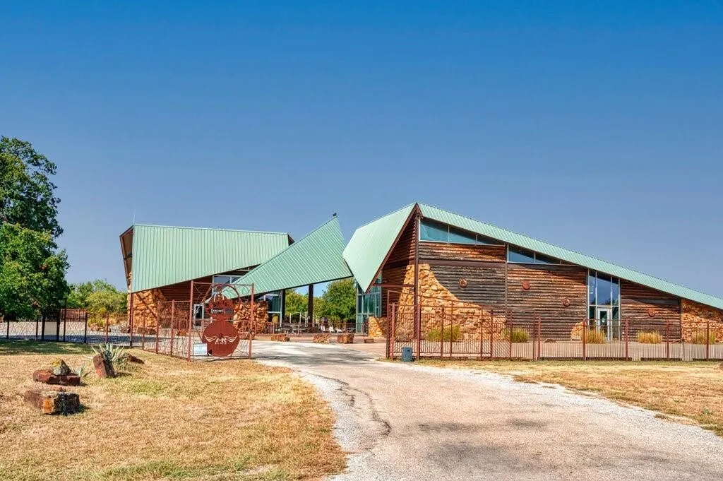 Unimproved Land For Sale in Palo Pinto County , 000 Arts Way, Gordon, Texas 76453, 0, 0, Garage spaces, 0 Sqft, built in 0, mls#21202778, Real Estate Agent in Gordon, Homes For Sale in Palo Pinto county, Homes For Sale in Gordon, Realtor in Gordon Texas, Real Estate Brokerage Independent Realty Texas, Luminita Cordes Realtor