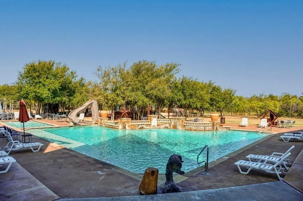 Unimproved Land For Sale in Palo Pinto County , 000 Arts Way, Gordon, Texas 76453, 0, 0, Garage spaces, 0 Sqft, built in 0, mls#21202778, Real Estate Agent in Gordon, Homes For Sale in Palo Pinto county, Homes For Sale in Gordon, Realtor in Gordon Texas, Real Estate Brokerage Independent Realty Texas, Luminita Cordes Realtor