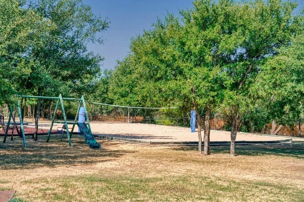 Unimproved Land For Sale in Palo Pinto County , 000 Arts Way, Gordon, Texas 76453, 0, 0, Garage spaces, 0 Sqft, built in 0, mls#21202778, Real Estate Agent in Gordon, Homes For Sale in Palo Pinto county, Homes For Sale in Gordon, Realtor in Gordon Texas, Real Estate Brokerage Independent Realty Texas, Luminita Cordes Realtor